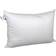 Värnamo of Sweden Cushion Fiber Dunkudde (60x50cm)
