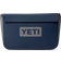 Yeti Sidekick Dry Gear Case 3L