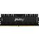 Kingston Fury Renegade Black DDR4 4600MHz 2x16GB (KF446C19RB1K2/32)