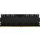 Kingston Fury Renegade Black DDR4 4600MHz 2x16GB (KF446C19RB1K2/32)