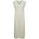 Ichi Aagnys Wa Knitted Dress - Birch