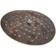 Istanbul Agop Xist Dry Dark Flat Ride 20"