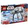 LEGO Star Wars Motorised Walking AT-AT 10178