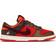 Nike Dunk Low M - Light Crimson/Night Maroon/Coconut Milk/Earth/Cacao Wow