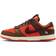 Nike Dunk Low M - Light Crimson/Night Maroon/Coconut Milk/Earth/Cacao Wow