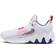 NIKE Giannis Immortality 2 EP M - White/Deep Royal Blue/Hyper Pink/Metallic Silver