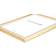 Estancia Oslo Oak Ram 70x100cm