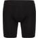 Comfyballs Ghost Cotton Chilly Longer - Black