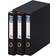 Dohe Archicolor A4 Module 3 Lever Arch Folders