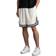 Karl Kani Signature Essential Mesh Shorts