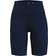 Under Armour Meridian Bike Shorts W - Navy