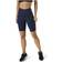 Under Armour Meridian Bike Shorts W - Navy