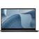 Lenovo IdeaPad 5 15IAL7 82SF000MUS