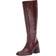 Vince Camuto Sangeti 2 Wide W - Dark Brown