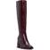 Vince Camuto Sangeti 2 Wide W - Dark Brown