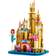 LEGO Disney Mini Disney Ariel's Castle 40708
