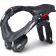 LEATT Nakkekrave Core Graphene