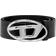 Diesel B-1DR W - Black
