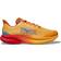 Hoka Kid's Mach 6 - Poppy/Squash