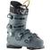 Rossignol Alltrack HV GW Alpine Ski Boots Men - Grey