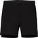 Norrøna Senja Flex1 5'' Shorts - Caviar