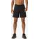 Norrøna Senja Flex1 5'' Shorts - Caviar