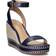 Polo Ralph Lauren Hilarie - Refined Navy