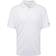 adidas Core Performance Primegreen Polo Shirt - White