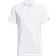 adidas Core Performance Primegreen Polo Shirt - White