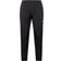 NIKE Men's Challenger Dri-FIT Woven Running Pants - Black