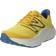 New Balance Fresh Foam X More V4 M - Ginger Lemon