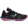 Nike Off-White x Air Zoom Terra Kiger 5 W - Black/Metallic Silver/White/Pink Blast