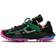 Nike Off-White x Air Zoom Terra Kiger 5 W - Black/Metallic Silver/White/Pink Blast