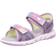 Superfit Sandal 'PEBBLES'