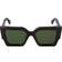 Off-White Catalina 22215178