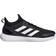 adidas Adizero Ubersonic 4.1 M - Core Black/Cloud White/Grey Four
