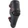 Alpinestars Knebeskyttelse SX-1 V2 - Svart-Rød