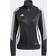 Adidas Women's Tiro Training Jacket-black-s black