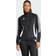 Adidas Women's Tiro Training Jacket-black-s black