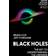 Black Holes (Häftad, 2023)