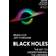 Black Holes (Paperback, 2023)