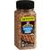 McCormick Grill Mates Montreal Steak Seasoning, 11.62 11.62oz 1pack