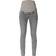 Supermom Skinny Maternity Denim Jeans - Austin Gray