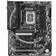 Gigabyte Z790 EAGLE AX Motherboard
