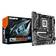 Gigabyte Z790 EAGLE AX Motherboard
