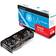 Sapphire Radeon RX 7900 GRE 2 x HDMI 2 x DP 16GB