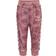 Hummel Sneaker Pants - Nostalgia Rose (221045-4498)