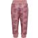 Hummel Sneaker Pants - Nostalgia Rose (221045-4498)