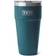 Yeti Rambler Travel Mug