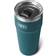 Yeti Rambler Travel Mug